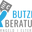 Elterngeld & Elternzeit Beratung logo